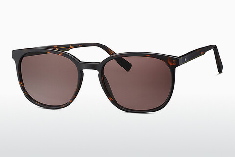 solbrille Humphrey HU 588183 60