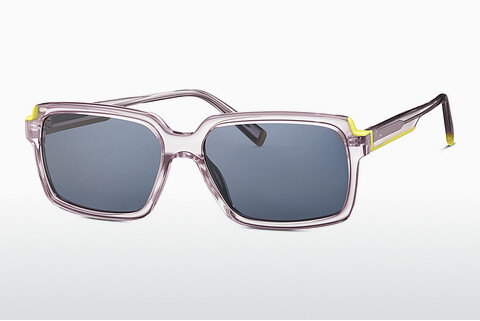 solbrille Humphrey HU 588184 50