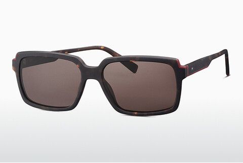 solbrille Humphrey HU 588184 60