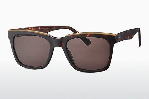 solbrille Humphrey HU 588186 60