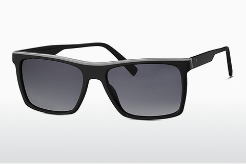 solbrille Humphrey HU 588188 10