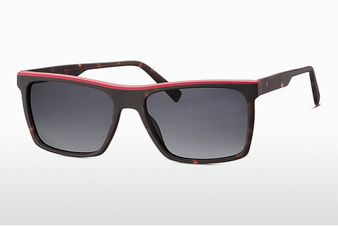 solbrille Humphrey HU 588188 60