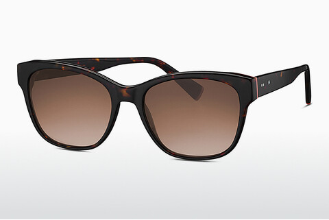 solbrille Humphrey HU 588191 68