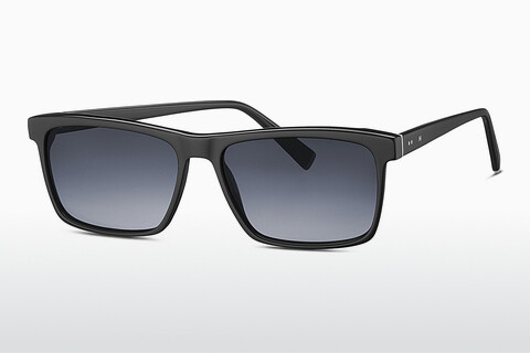 solbrille Humphrey HU 588192 10