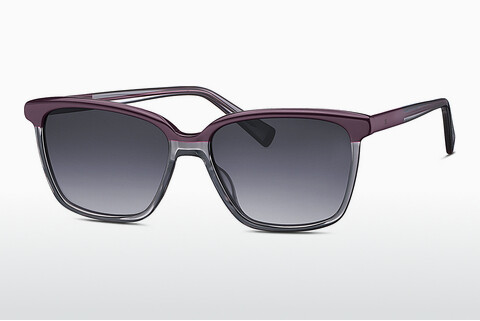 solbrille Humphrey HU 588193 35