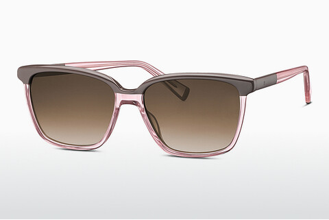 solbrille Humphrey HU 588193 67