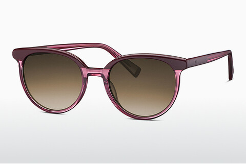 solbrille Humphrey HU 588194 55