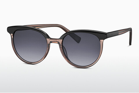 solbrille Humphrey HU 588194 65