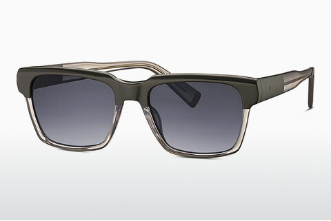 solbrille Humphrey HU 588195 60