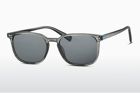 solbrille Humphreys HU 584046 33