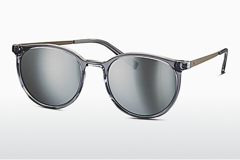 solbrille Humphreys HU 585255 60