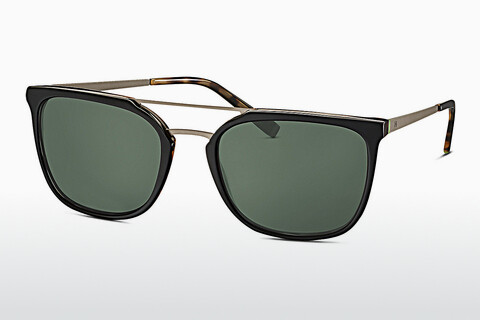 solbrille Humphreys HU 585256 10