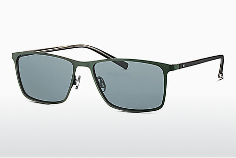 solbrille Humphreys HU 585282 40