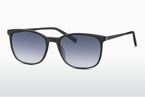 solbrille Humphreys HU 585303 10