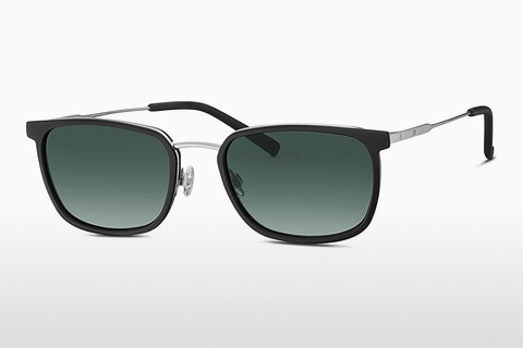 solbrille Humphreys HU 585318 10