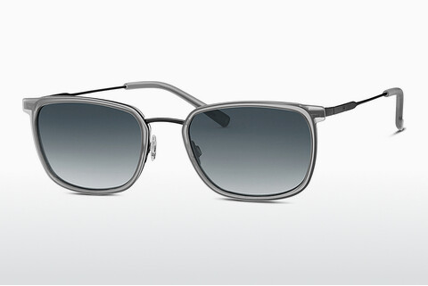 solbrille Humphreys HU 585318 30