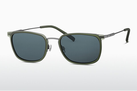 solbrille Humphreys HU 585318 40