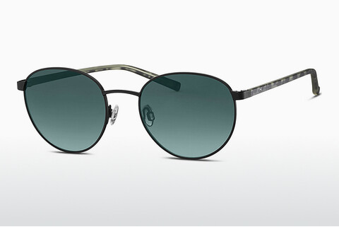 solbrille Humphreys HU 585319 10