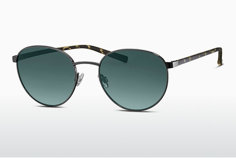 solbrille Humphreys HU 585319 30