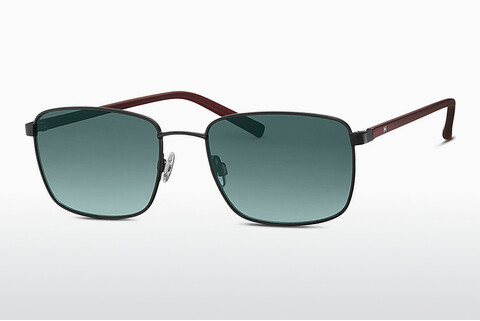 solbrille Humphreys HU 585320 10