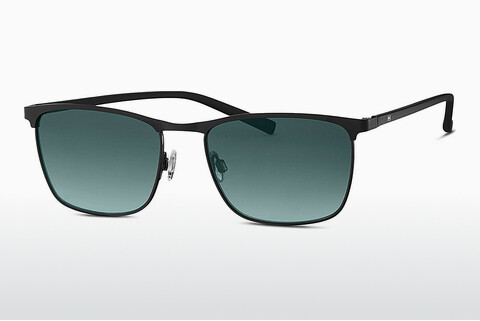 solbrille Humphreys HU 585321 10