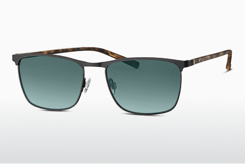 solbrille Humphreys HU 585321 30