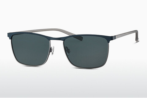 solbrille Humphreys HU 585321 70