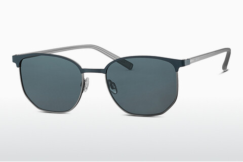 solbrille Humphreys HU 585322 70