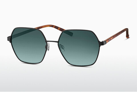 solbrille Humphreys HU 585323 10