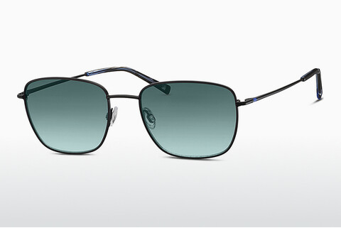 solbrille Humphreys HU 585324 10