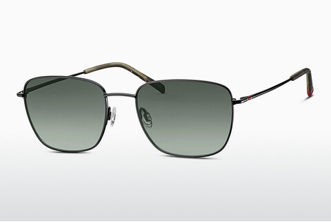 solbrille Humphreys HU 585324 30