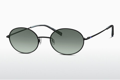 solbrille Humphreys HU 585325 10