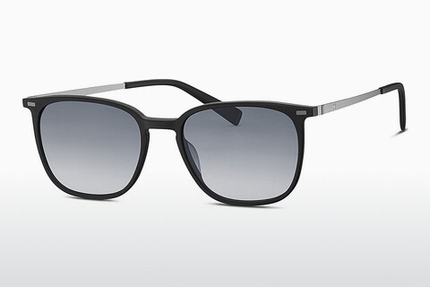 solbrille Humphreys HU 585327 10