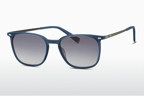 solbrille Humphreys HU 585327 70