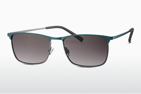 solbrille Humphreys HU 585332 70