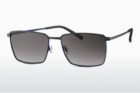 solbrille Humphreys HU 585333 10