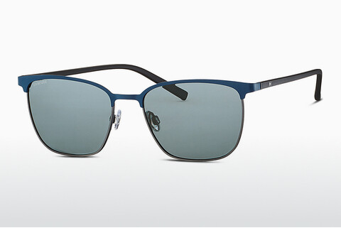 solbrille Humphreys HU 586128 70