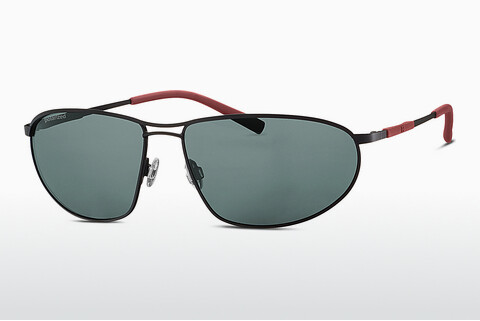 solbrille Humphreys HU 586131 10