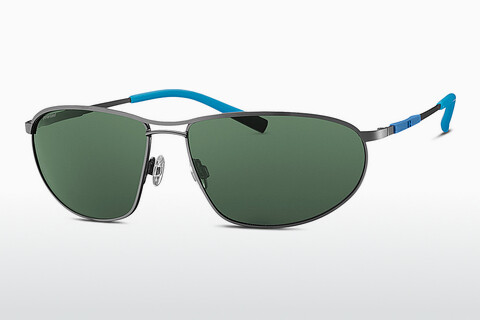 solbrille Humphreys HU 586131 13