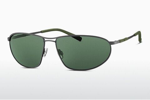 solbrille Humphreys HU 586131 30