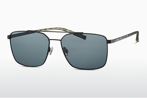 solbrille Humphreys HU 586132 10