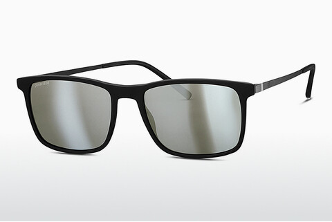 solbrille Humphreys HU 586133 10