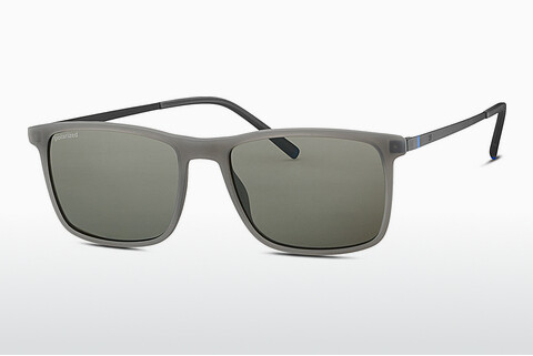 solbrille Humphreys HU 586133 30