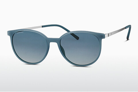 solbrille Humphreys HU 586134 70