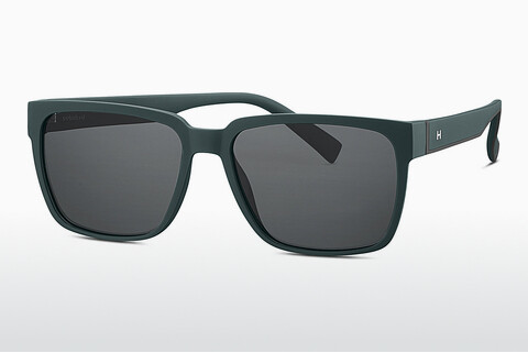 solbrille Humphreys HU 586137 71