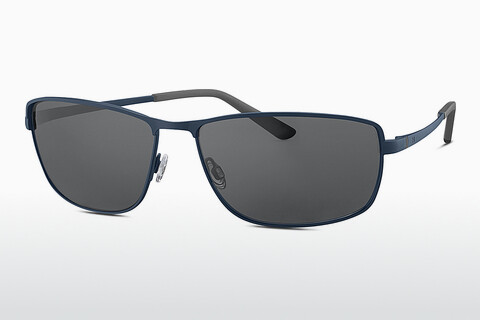 solbrille Humphreys HU 586138 70