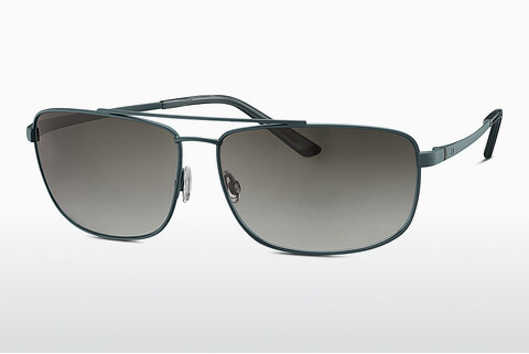 solbrille Humphreys HU 586139 70