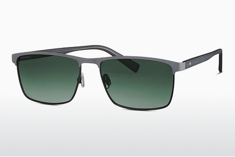 solbrille Humphreys HU 586140 30