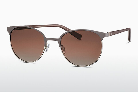 solbrille Humphreys HU 586142 60