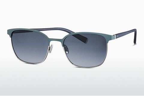 solbrille Humphreys HU 586143 70